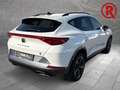 CUPRA Formentor 1.5 TSI Navi SHZ Mehrzonenklima AHK-klappbar Keyle Weiß - thumbnail 6