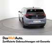 Volkswagen ID.3 Pro S 150 kW Grau - thumbnail 6