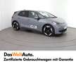 Volkswagen ID.3 Pro S 150 kW Grau - thumbnail 3