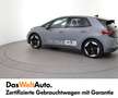 Volkswagen ID.3 Pro S 150 kW Grau - thumbnail 7