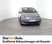 Volkswagen ID.3 Pro S 150 kW Grau - thumbnail 2