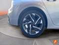 Peugeot 308 1.2 PureTech S&S Allure 130 Gris - thumbnail 9