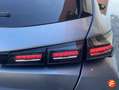 Peugeot 308 1.2 PureTech S&S Allure 130 Gris - thumbnail 11