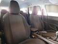 Peugeot 308 308 SW 1.5 bluehdi Business s&s 130cv Gris - thumbnail 10