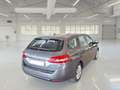 Peugeot 308 308 SW 1.5 bluehdi Business s&s 130cv Gris - thumbnail 2