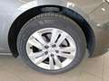 Peugeot 308 308 SW 1.5 bluehdi Business s&s 130cv Gris - thumbnail 15