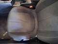 Peugeot 308 308 SW 1.5 bluehdi Business s&s 130cv Gris - thumbnail 11