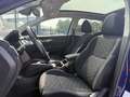 Nissan Qashqai 1.2 Connect Edition 2e Eigenaar,Pano,Camera,Navi,A Синій - thumbnail 6