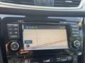 Nissan Qashqai 1.2 Connect Edition 2e Eigenaar,Pano,Camera,Navi,A Синій - thumbnail 11