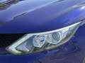 Nissan Qashqai 1.2 Connect Edition 2e Eigenaar,Pano,Camera,Navi,A Синій - thumbnail 29