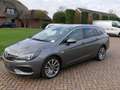 Opel Astra Sports Tourer 1.5 CDTI Business Elegance CLIMA ** Grau - thumbnail 4