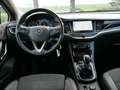 Opel Astra Sports Tourer 1.5 CDTI Business Elegance CLIMA ** Grau - thumbnail 13