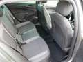 Opel Astra Sports Tourer 1.5 CDTI Business Elegance CLIMA ** Grau - thumbnail 14