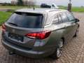 Opel Astra Sports Tourer 1.5 CDTI Business Elegance CLIMA ** Grau - thumbnail 7