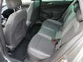 Opel Astra Sports Tourer 1.5 CDTI Business Elegance CLIMA ** Grau - thumbnail 12