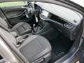 Opel Astra Sports Tourer 1.5 CDTI Business Elegance CLIMA ** Grau - thumbnail 15