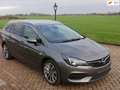 Opel Astra Sports Tourer 1.5 CDTI Business Elegance CLIMA ** Grau - thumbnail 1