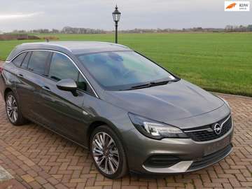 Sports Tourer 1.5 CDTI Business Elegance CLIMA **