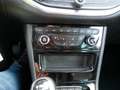 Opel Astra Sports Tourer 1.5 CDTI Business Elegance CLIMA ** Grau - thumbnail 21