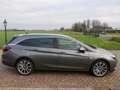 Opel Astra Sports Tourer 1.5 CDTI Business Elegance CLIMA ** Grau - thumbnail 6