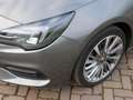Opel Astra Sports Tourer 1.5 CDTI Business Elegance CLIMA ** Grau - thumbnail 5