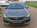 Opel Astra Sports Tourer 1.5 CDTI Business Elegance CLIMA ** Grau - thumbnail 3