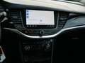 Opel Astra Sports Tourer 1.5 CDTI Business Elegance CLIMA ** Grau - thumbnail 19