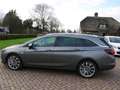 Opel Astra Sports Tourer 1.5 CDTI Business Elegance CLIMA ** Grau - thumbnail 10