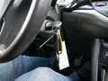 Opel Astra Sports Tourer 1.5 CDTI Business Elegance CLIMA ** Grau - thumbnail 20