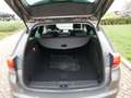 Opel Astra Sports Tourer 1.5 CDTI Business Elegance CLIMA ** Grau - thumbnail 11