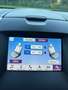 Ford Galaxy 2,0 TDCi AWD Titanium Start/Stop Powershift - thumbnail 6