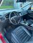 Ford Galaxy 2,0 TDCi AWD Titanium Start/Stop Powershift - thumbnail 13