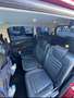 Ford Galaxy 2,0 TDCi AWD Titanium Start/Stop Powershift - thumbnail 15