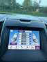 Ford Galaxy 2,0 TDCi AWD Titanium Start/Stop Powershift - thumbnail 7