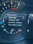 Ford Galaxy 2,0 TDCi AWD Titanium Start/Stop Powershift - thumbnail 18