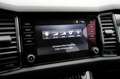 Skoda Kodiaq 1.4 TSI 150pk 4x4 Aut. Style Navi|Cam|ParkAssist|L Grijs - thumbnail 22