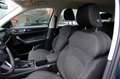 Skoda Kodiaq 1.4 TSI 150pk 4x4 Aut. Style Navi|Cam|ParkAssist|L Grijs - thumbnail 35