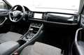 Skoda Kodiaq 1.4 TSI 150pk 4x4 Aut. Style Navi|Cam|ParkAssist|L Grijs - thumbnail 5