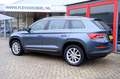 Skoda Kodiaq 1.4 TSI 150pk 4x4 Aut. Style Navi|Cam|ParkAssist|L Grijs - thumbnail 39