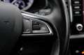 Skoda Kodiaq 1.4 TSI 150pk 4x4 Aut. Style Navi|Cam|ParkAssist|L Grijs - thumbnail 33