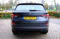 Skoda Kodiaq 1.4 TSI 150pk 4x4 Aut. Style Navi|Cam|ParkAssist|L Grijs - thumbnail 8