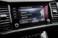 Skoda Kodiaq 1.4 TSI 150pk 4x4 Aut. Style Navi|Cam|ParkAssist|L Grijs - thumbnail 21