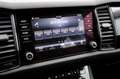 Skoda Kodiaq 1.4 TSI 150pk 4x4 Aut. Style Navi|Cam|ParkAssist|L Grijs - thumbnail 17
