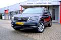 Skoda Kodiaq 1.4 TSI 150pk 4x4 Aut. Style Navi|Cam|ParkAssist|L Grijs - thumbnail 1