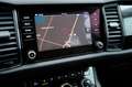 Skoda Kodiaq 1.4 TSI 150pk 4x4 Aut. Style Navi|Cam|ParkAssist|L Grijs - thumbnail 23