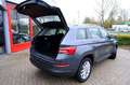 Skoda Kodiaq 1.4 TSI 150pk 4x4 Aut. Style Navi|Cam|ParkAssist|L Grijs - thumbnail 9