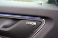 Skoda Kodiaq 1.4 TSI 150pk 4x4 Aut. Style Navi|Cam|ParkAssist|L Grijs - thumbnail 29