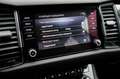 Skoda Kodiaq 1.4 TSI 150pk 4x4 Aut. Style Navi|Cam|ParkAssist|L Grijs - thumbnail 20