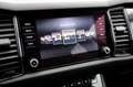 Skoda Kodiaq 1.4 TSI 150pk 4x4 Aut. Style Navi|Cam|ParkAssist|L Grijs - thumbnail 18