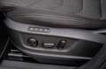 Skoda Kodiaq 1.4 TSI 150pk 4x4 Aut. Style Navi|Cam|ParkAssist|L Grijs - thumbnail 34